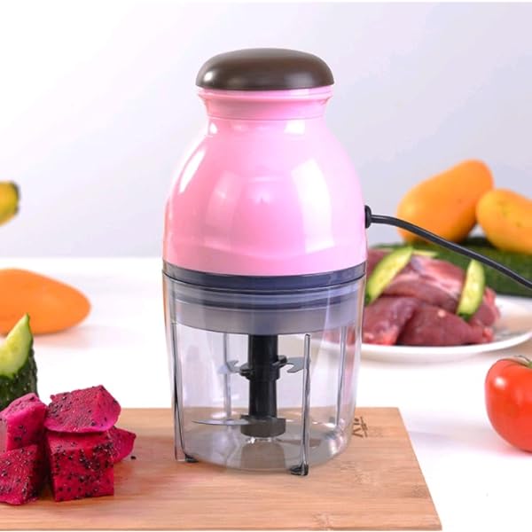 Buy Recorte Cordless Capsule Cutter Bonne RCP-7 recolte Cordless